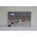 12.1 Inch Brighty Highness 1000cd / m2 mucd modules